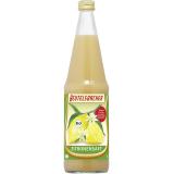 Zitronensaft