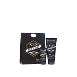 Geschenkset For Men Only