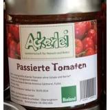Passierte Tomaten