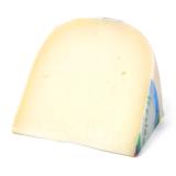 Ziegengouda
