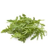 Rucola 250 g
