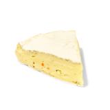 Brie Gartentraum