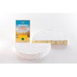 Brie Kürbiskern
