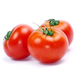 Tomaten - Saison endet