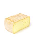 Backensholzer Hofkäse