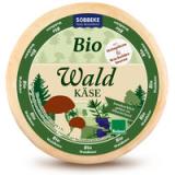 Waldkäse