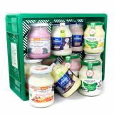 Frucht-Joghurt 3 St