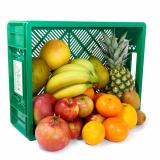 Obst XS