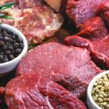 Rindfleischpaket mit Steak klein - lieferbar ab 06.07.2026