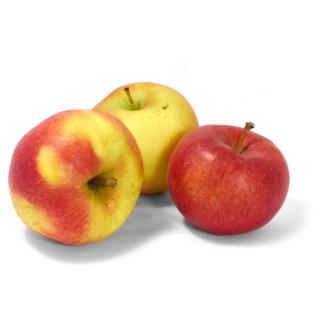Äpfel Mairac