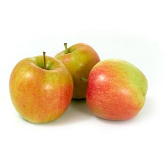 Äpfel Delbarestival