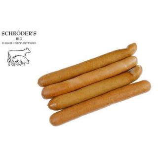 Rindswiener