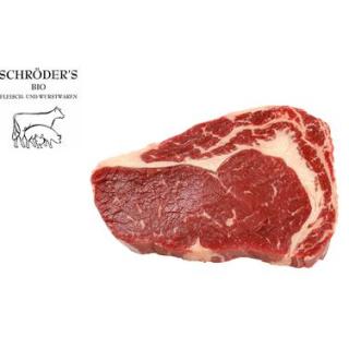 Entrecote