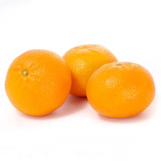 Clementinen