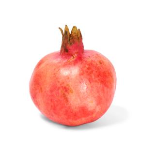 Granatapfel
