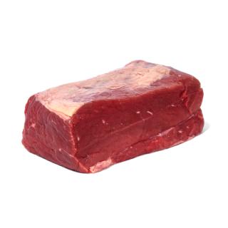 Suppenfleisch o. Knochen ~1kg
