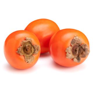 KAKI