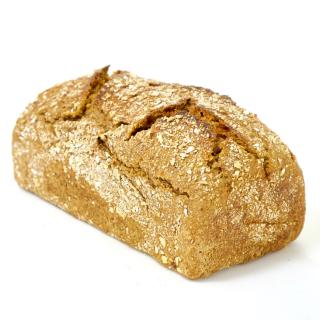 Buttermilchbrot 750 g