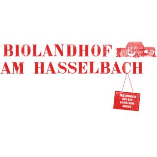 Lammlachs