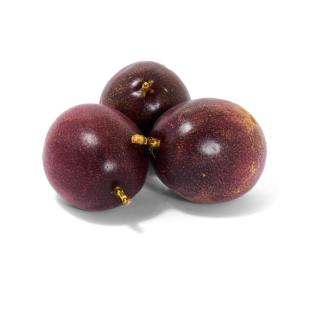 Passionsfrucht