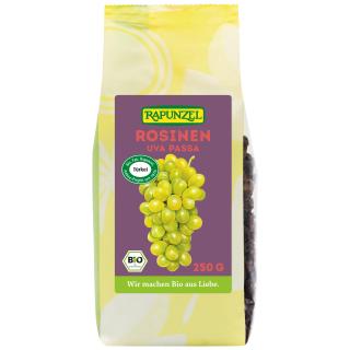 Rosinen 250 g