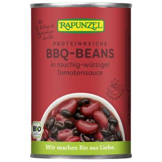 BBQ-Beans