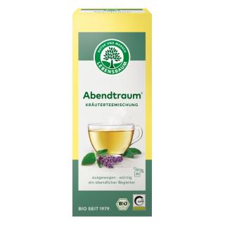 Abendtraum-Tee