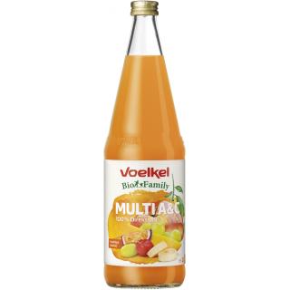Multisaft family