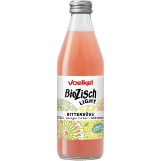 Bio Zisch Light Bittersüss