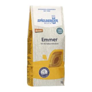 Emmer