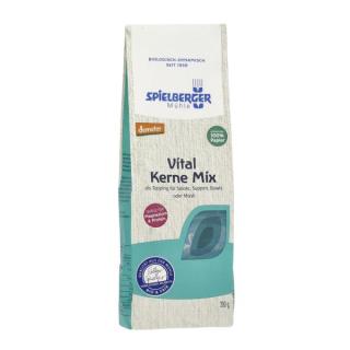 Vital Kerne Mix