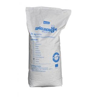 Roggen 25kg im Sack