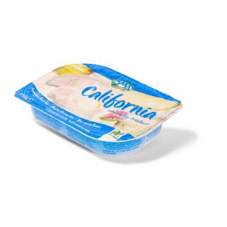 Frischkäse Natur California