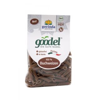 Goodel Penne Buchweizen