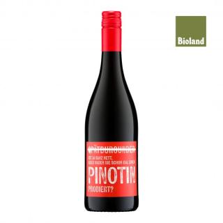 Pinotin rot
