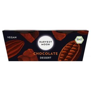 Chocolate Dessert