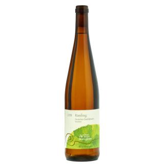 Riesling trocken - Jahrgang 2021