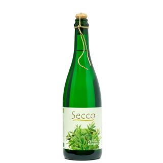 Secco