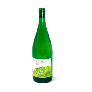 Müller Thurgau