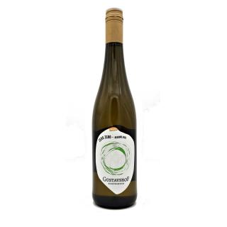 ZeroZero alkoholfrei  SO2 zusatzfrei