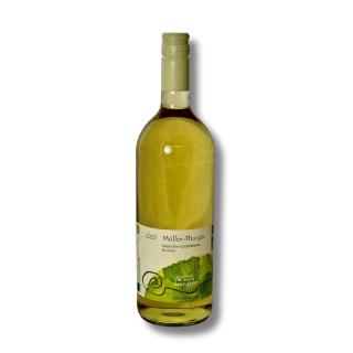 Müller Thurgau