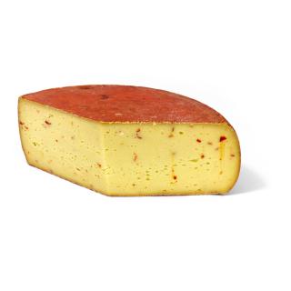 Gipfelstolz