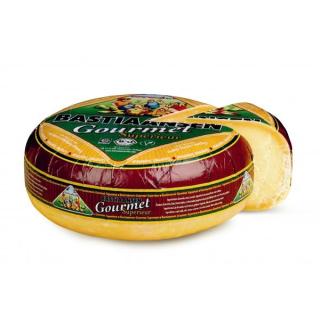 Gourmet superieur