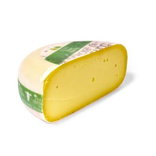 Gouda jung