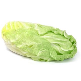 Zuckerhut