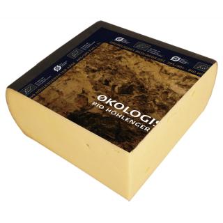 Höhlenkäse