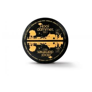 Hooidammer Supreme Ziege