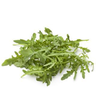 Rucola 100 g