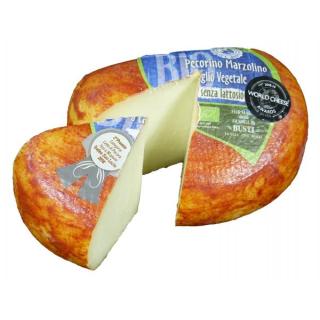 Pecorino Marzolino