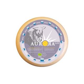 Schafgouda Rosmarin-Thymian